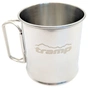 Чашка туристична Tramp UTRC-011-metal (UTRC-011) - зменшене зображення 1