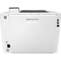 Лазерний принтер HP Color LaserJet Enterprise M455dn (3PZ95A) - зменшене зображення 4