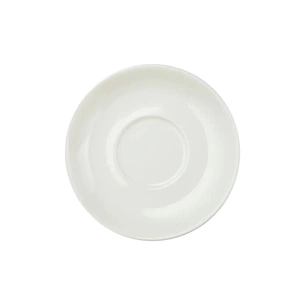 Блюдце FoREST Cafe Time 15 см (774187) зображення 1