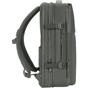 Рюкзак для ноутбука Incase 16" A.R.C. Travel Pack smoked ivy (INCO100682-SIV) - зменшене зображення 5