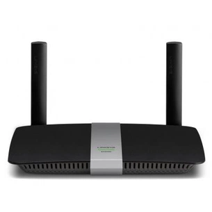 Маршрутизатор Linksys EA6350 зображення 1