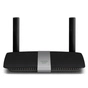 Маршрутизатор Linksys EA6350 - зменшене зображення 1