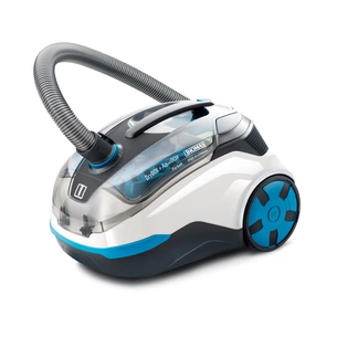 Пилосос Thomas DryBox+AquaBox Parkett (786555) изображение 1