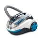 Пилосос Thomas DryBox+AquaBox Parkett (786555) - зменшене зображення 1