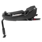 База для автокрісла GB IsoFix (616410004) - зменшене зображення 1