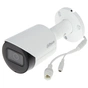 Камера відеоспостереження Dahua DH-IPC-HFW2230SP-S-S2 (2.8) - зменшене зображення 1