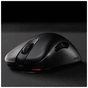 Мишка Zowie EC1-DW Wireless Black (9H.N4TBE.A2E) - зменшене зображення 8