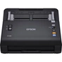 Сканер Epson WorkForce DS-860N (B11B222401BT) - уменьшенное изображение 7
