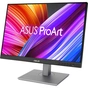 Монітор ASUS ProArt PA248CNV - зменшене зображення 3