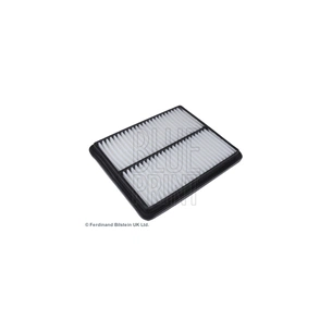 Повітряний фільтр для автомобіля Blue Print ADG02220 зображення 1