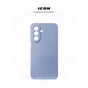 Чохол до мобільного телефона Armorstandart ICON Samsung A27 5G Camera Cover Lavender (ARM89808) - зменшене зображення 3