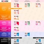Гігієнічні прокладки Kotex Night Extra 4 шт. (5029053548890) - зменшене зображення 7