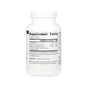 Витаминно-минеральный комплекс Source Naturals Ultra Magnyy y Vytamyn B6, Ultra-Mag, 90 veganskykh kapsul (SN2951) - уменьшенное изображение 2