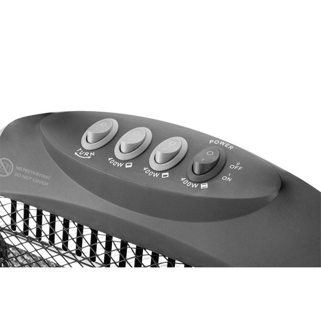 Обігрівач Neo Tools 90-114 - picture 7