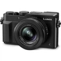 Цифровий фотоапарат Panasonic Lumix DMC-LX100 black (DMC-LX100EEK) - зменшене зображення 1