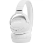 Навушники JBL Tune 660 NC White (JBLT660NCWHT) - зменшене зображення 4