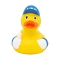 Игрушка для ванной Funny Ducks Утка Like (L1312) - уменьшенное изображение 1