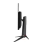 Монітор ASUS PG32UCDM3 (90LM0CL0-B01971) - зменшене зображення 5