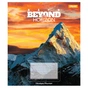 Зошит 1 вересня Beyond the horizon А5 96 аркушів лінія (768251) - зменшене зображення 4
