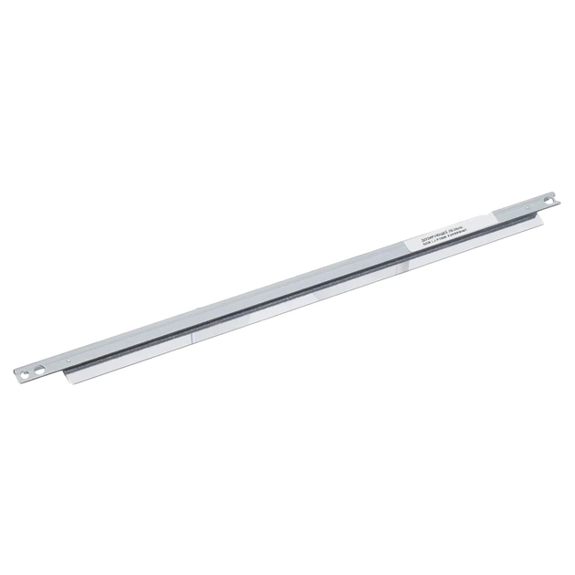 Лезо дозування HP LJ P1005 поролон, Classic Makkon (ZMNC-HP-P1005-DB) - зображення 1