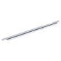 Лезо дозування HP LJ P1005 поролон, Classic Makkon (ZMNC-HP-P1005-DB) - зменшене зображення 1