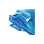 Сумка для ноутбука Modecom 11" Modecom Highfill for Ultrabook cyan (TOR-MC-HIGHFILL-11-BLU) - уменьшенное изображение 3