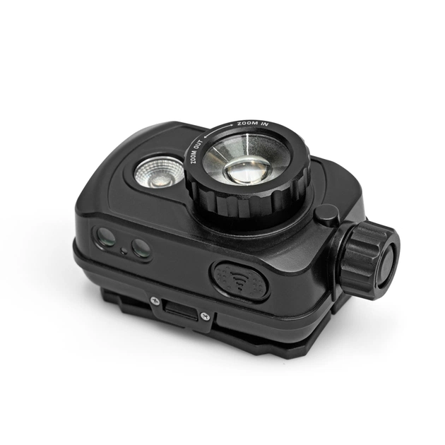 Ліхтар Videx VLF-H047Z - зображення 4