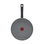 Сковорода Tefal Cook Natural 28 см (B5790642) - зменшене зображення 7