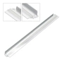 Лезо очищення Samsung ML-1910/2580, SCX-4600/4623 Printalist (WB-D105S-PL) - зменшене зображення 1