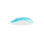 Мишка Piko MSX-016a Blue (1283126472473) - зменшене зображення 2
