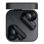Bluetooth-гарнітура CMF by Nothing Buds 2a B185 Dark Grey (A10600107)_EU - уменьшенное изображение 2