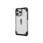 Чохол до мобільного телефона UAG iPhone 16 Pro Max Plasma Ice (114478114343) - зменшене зображення 3
