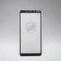 Стекло защитное Intaleo Full Glue Nokia 3.1 Plus (1283126492457) - уменьшенное изображение 1