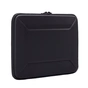 Чохол до ноутбука Thule 14" Gauntlet 5 MacBook Pro Sleeve TGSE-2558 Black (3205410) - зменшене зображення 3
