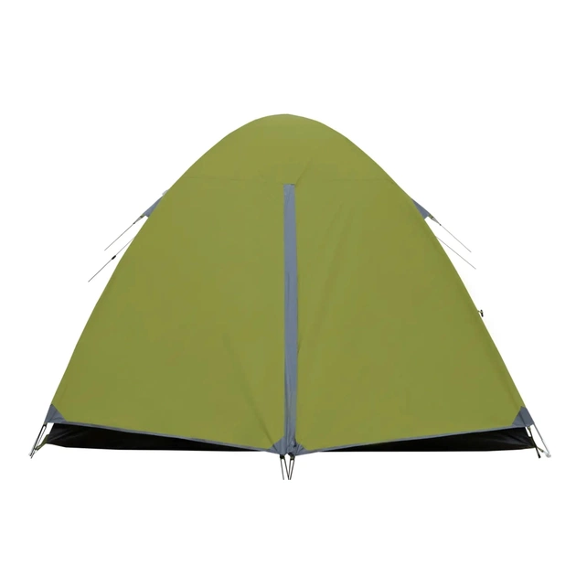 Намет Tramp Lite Camp 2 Olive (UTLT-010-olive) - picture 10