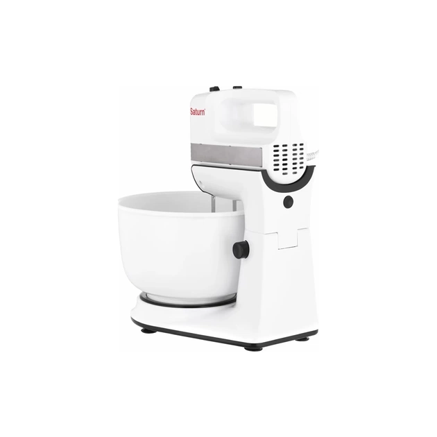 Міксер Saturn ST-FP1039 - picture 5