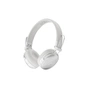 Навушники Acefast H7 ANC Bluetooth Pearl White (6974316283560) - зменшене зображення 1