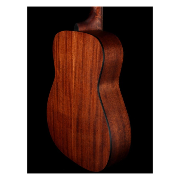 Гітара акустична Cort AF510 Open Pore (AF510 OP) - picture 8