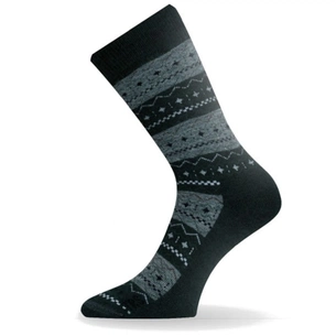 Термошкарпетки Lasting трекінг TWP 686 L (002.003.1679) зображення 1