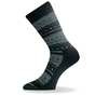 Термошкарпетки Lasting трекінг TWP 686 L (002.003.1679) - зменшене зображення 1