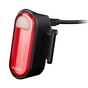 Задня велофара Fenix BC05R V2.0 (BC05RV20) - зменшене зображення 5