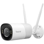 IP-камера Reolink RP-WCB8MZ 2.7-13.5 mm - уменьшенное изображение 1