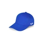 Кепка Joma Cap Cotton 400089.700 Misc синій (9998468238046) - зменшене зображення 1