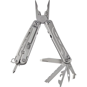 Мультитул Active Launch 4 (GHK13) зображення 1