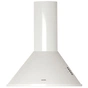 Витяжка кухонна Eleyus Bora 1200 LED SMD 60 WH - уменьшенное изображение 4