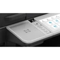 Многофункциональное устройство Kyocera Ecosys MA5500ifx (110C0Z3NL0) - уменьшенное изображение 2