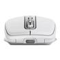 Мишка Logitech MX Anywhere 3S Wireless Pale Grey (910-006930) - зменшене зображення 4