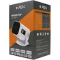Проектор AGN HP330 (AGN-HP330) - уменьшенное изображение 6