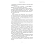 Книга Кров і попіл: Із крові й попелу (Подарункове видання) - Дженніфер Л. Арментраут BookChef (9786175481486) - зменшене зображення 9