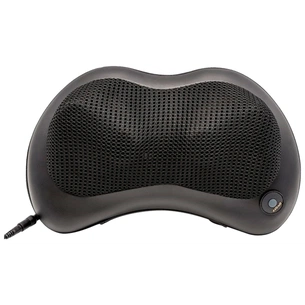 Масажер NAIPO MGP-129А зображення 1